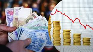 Інфляція у Миколаївській області: що змінилося у цінах за січень 2025 року