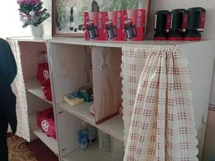 В Шабо за 150 тисяч облаштували Пункт незламності