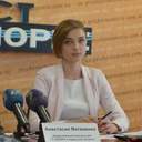 В Одессе презентовали Индекс публичности Одесского городского совета