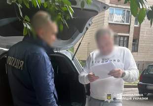 На Херсонщині 50 гектарів державної землі опинилися у тещі посадовця Держгеокадастру