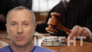 Предприниматель с Херсонщины стал поставщиком российских тюрем