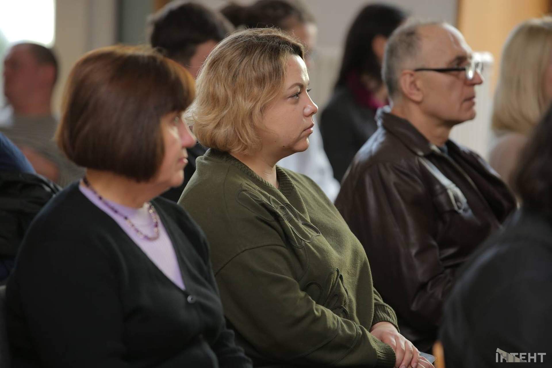 Одеський журналіст перед поверненням на фронт розповів про цивільно-військове співробітництво