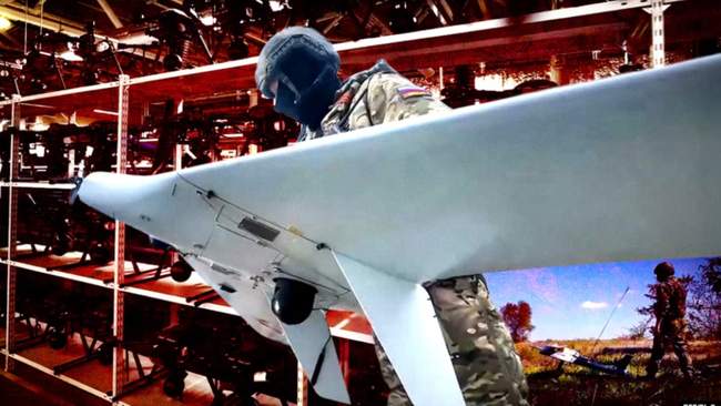 ФОТО: ua.krymr.com