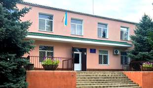 На Миколаївщині призначили нову суддю Баштанського районного суду