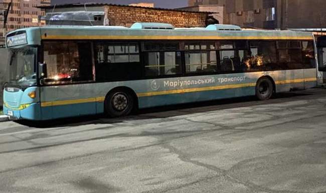 ФОТО: Сергій Лисак/Facebook