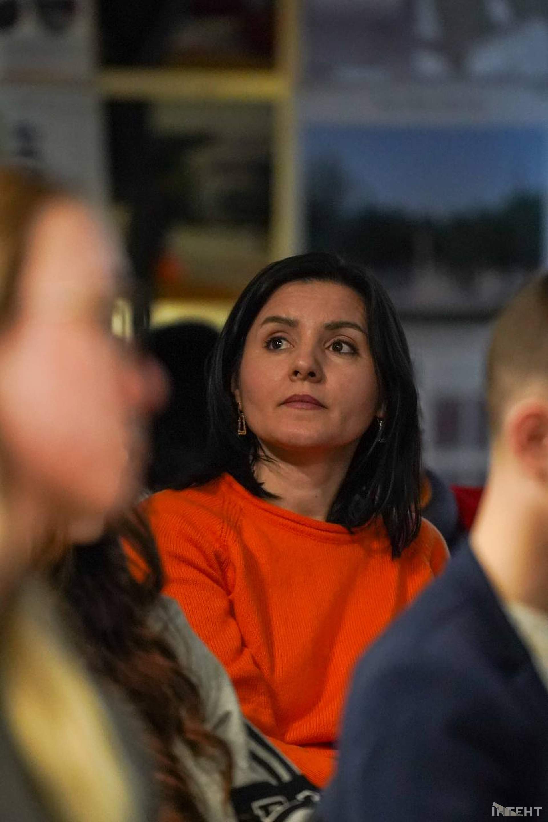 Дискусії, плагіат і 300 тисяч на конкурс: чим закінчились обговорення пам’ятника Лесі Українці