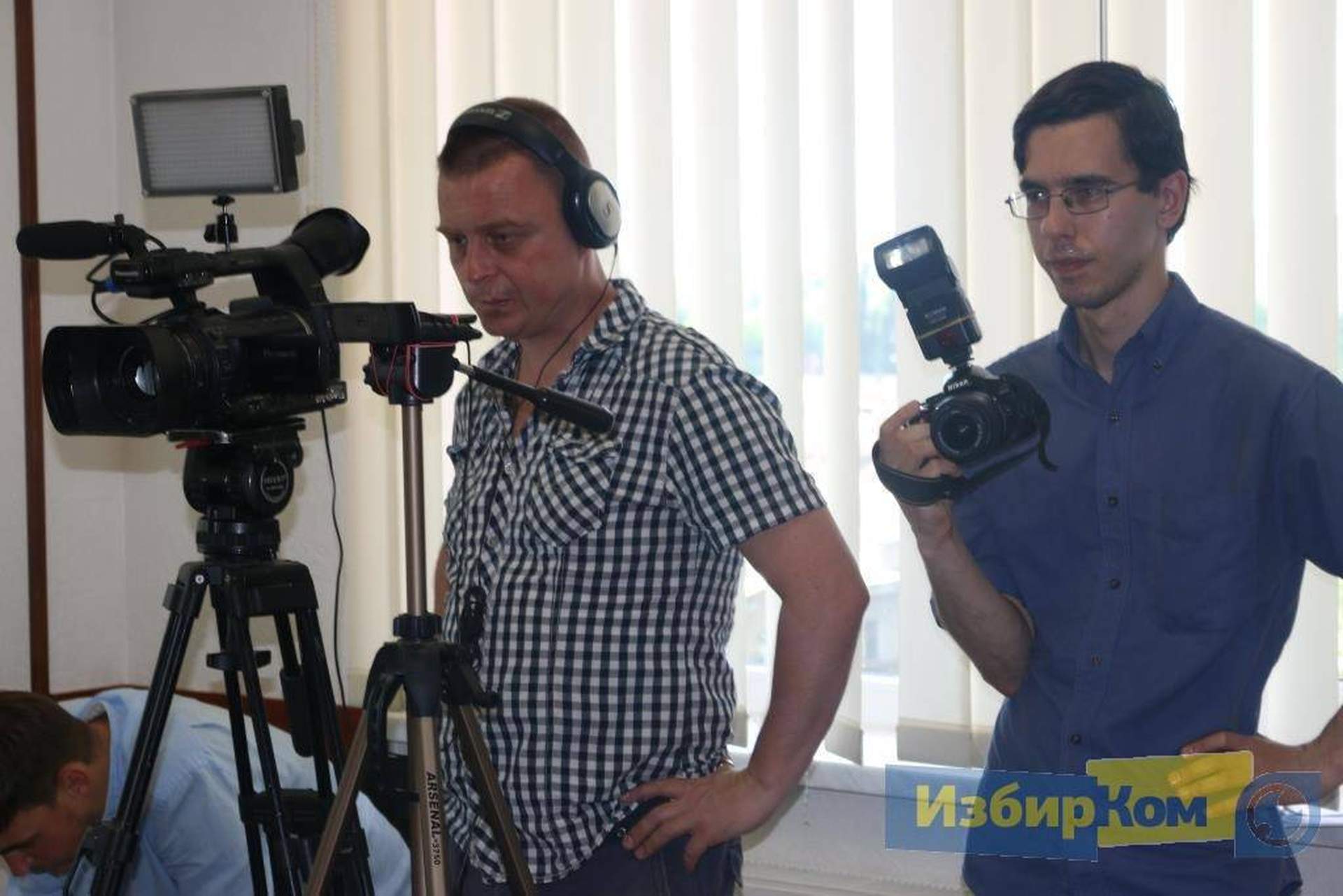В Одессе презентовали индекс прозрачности-участия-добропорядочности местных бюджетов-2016