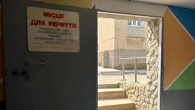 ФОТО: od.npu.gov.ua