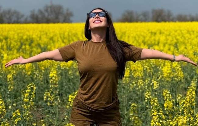 Психологічні виклики для волонтерів: експертка розповіла, як не вигоряти