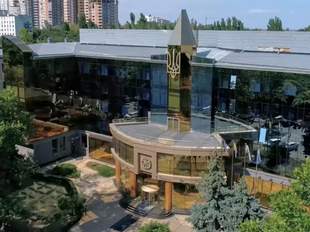 Одеський суд відтермінував засідання через хакерів