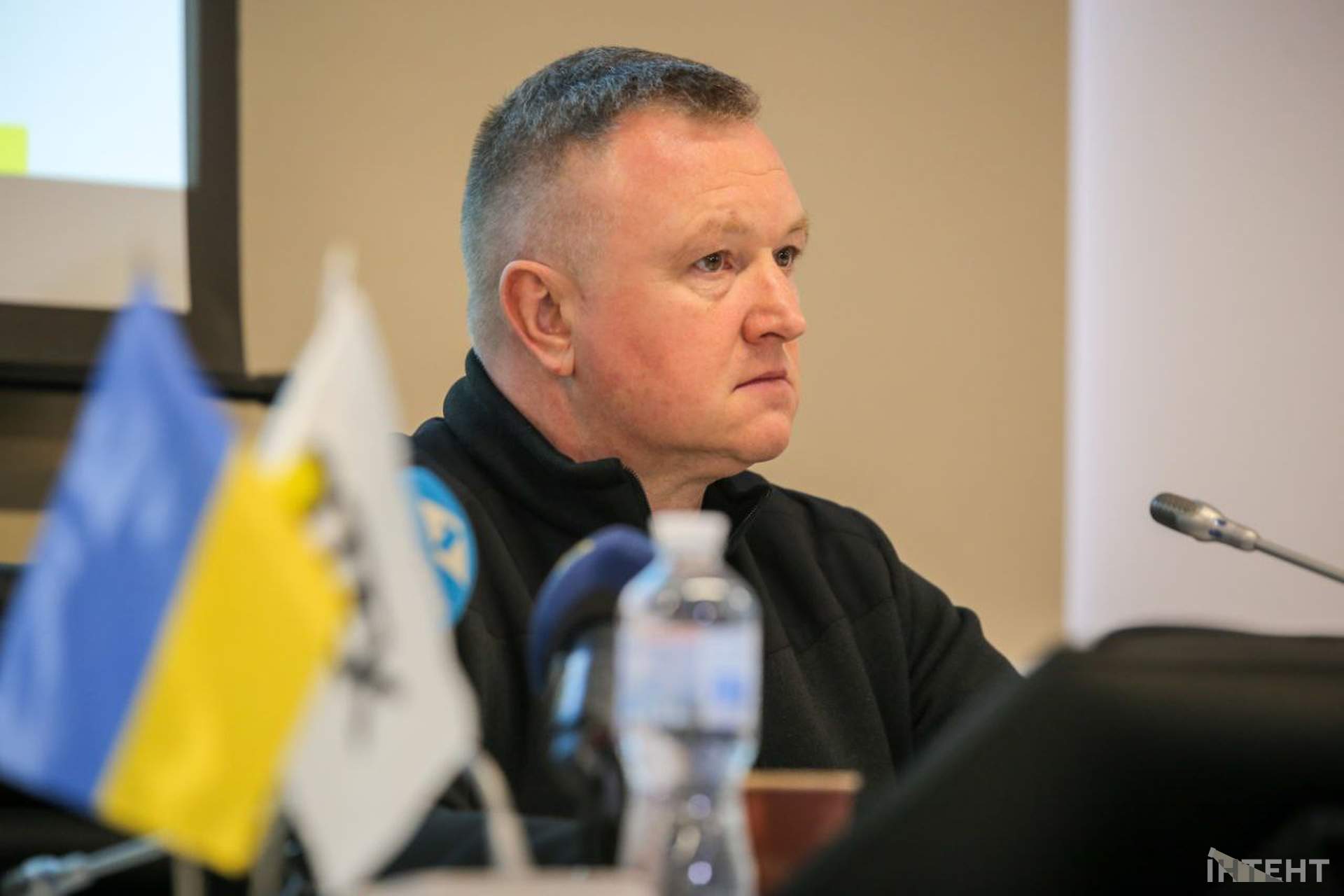 За осінньо-зимовий період одеські енергетики ліквідували понад 70 аварій внаслідок обстрілів