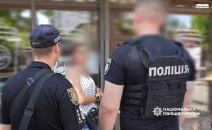 Одесситка отправляла женщин в сексуальное рабство