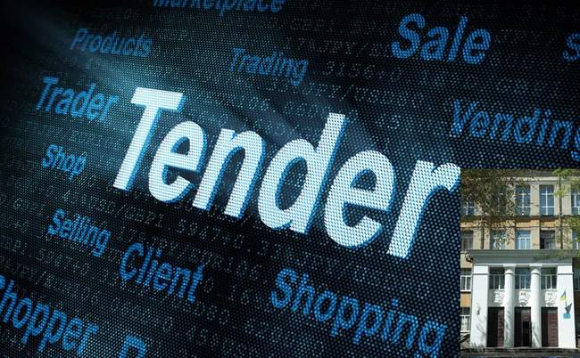 ФОТОКОЛАЖ: ЦПР