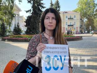 Постійна комісія Одеської міськради не зібрала голоси на скасування тендера на ремонт суду