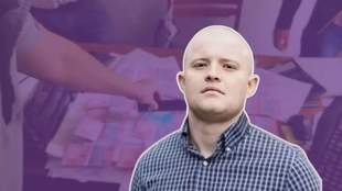 Херсонського підприємця судитимуть за шантаж і відкати
