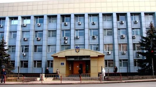  Суд по справі вбивства Сергія Влащенка