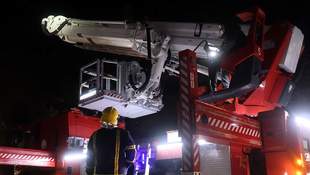 Миколаїв атакували шахедами: пошкоджені багатоквартирні будинки та інфраструктура