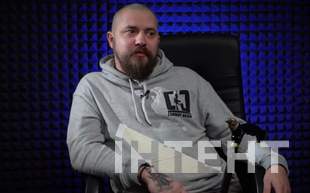 Ліфта немає, брудні туалети: ветеран ЗСУ розповів, як проходив МСЕК в Одесі