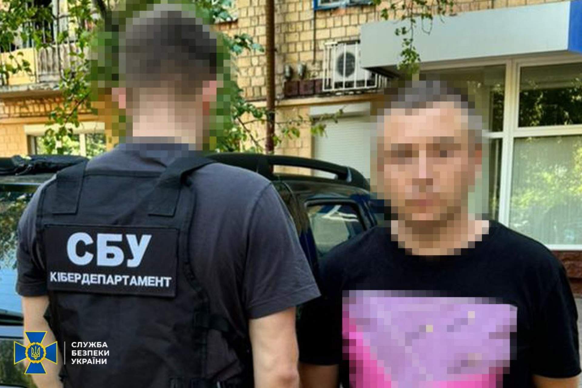 В Одесі розгромили наркосиндикат з мільйонними оборотами