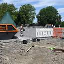 Археологи повернулися до розкопок на Приморському бульварі