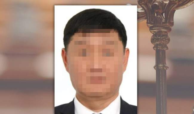 Фото: прокуратура АР Крим та м.Севастополя