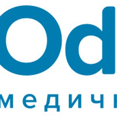 Odrex