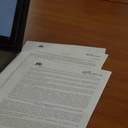 Одесский Комитет избирателей рассказал об имущественных интересах депутатов местных советов и о реакции правоохранительных органов