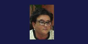 Экс-директора херсонской школы подозревают в растрате на полмиллиона