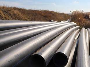 Проєкт будівництва Болградського групового водопроводу вирішили відредагувати