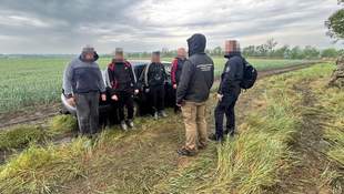 На Одещині ДБР затримало поліцейського на схемі для неохочих мобілізуватися
