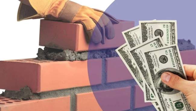 ФОТО: gre4ka.info