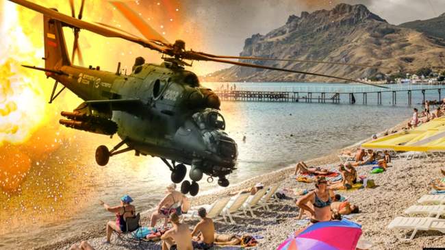 ФОТОКОЛАЖ: ua.krymr.com