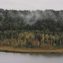 Ministry of Environment