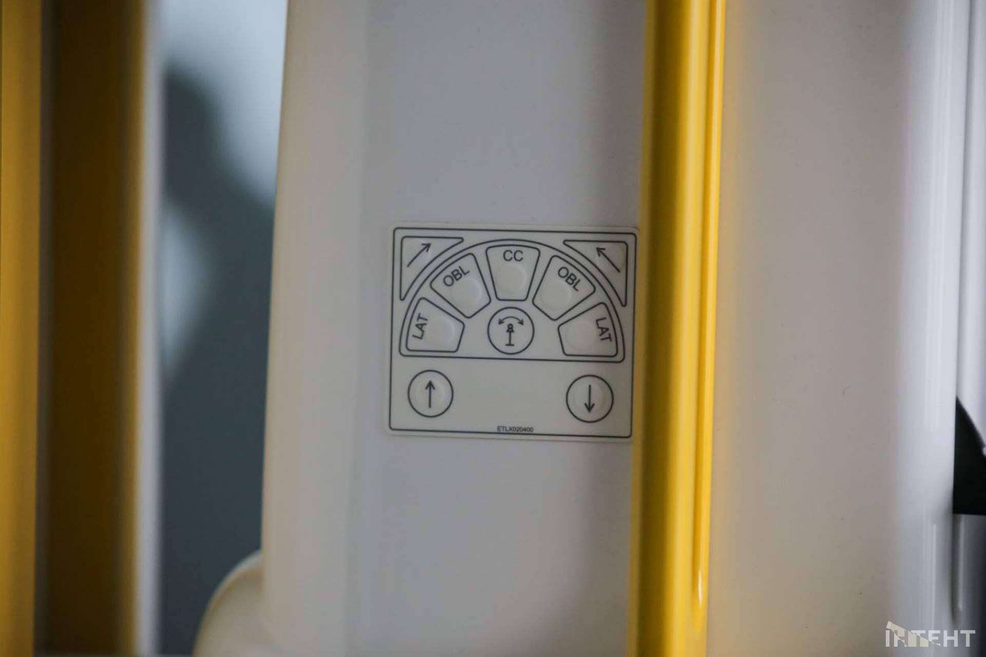 Торік одеський Центр здоров'я сім'ї виявив онкологічні захворювання в 105 містян