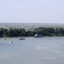 В Одеській області стартувало українсько-румунське навчання “Riverine - 2018”