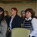 В Одесі пройшов другий регіональний форум "Медіаграмотність: регіональний вимір"