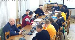 Одесская мэрия хочет обустроить муниципальный пляж за более чем 21 миллион