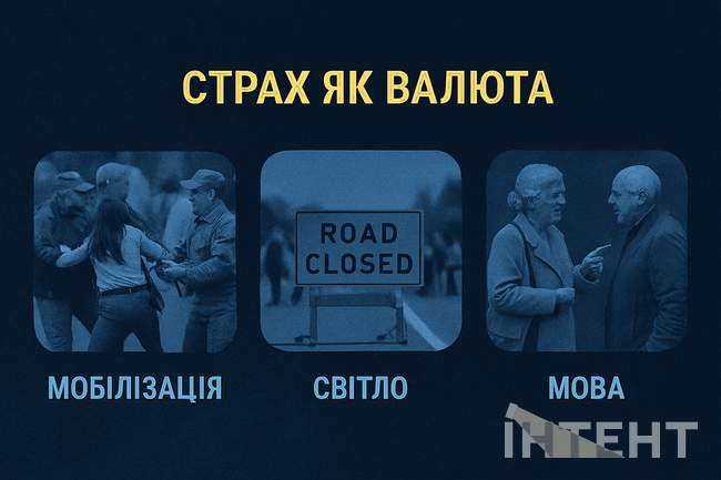 ЗОБРАЖЕННЯ згенеровано ШІ