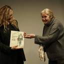 Краєзнавець розповів, як Одеса надихала першого оформлювача "Кобзаря"