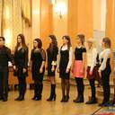 Сессия Одесского городского совета: розы депутатам и более ста вопросов повестки дня