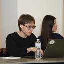 Громадські організації Одеси створили спільну систему підтримки жертв війни