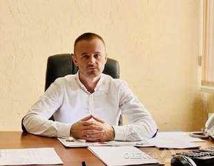 На позачерговому засіданні виконкому обговорять тарифи на паркування