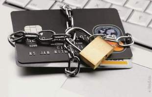 Стало известно, какие банки больше судятся с должниками