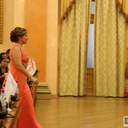 Внеочередная сессия Одесского городского совета