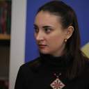 Волонтери в Одесі обговорили перемогу України