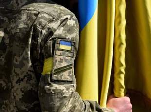 Оновлена версія законопроєкту про мобілізацію - що змінилося