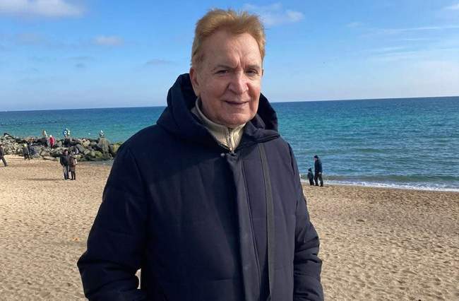 ФОТО: Ксенія Сорокіна