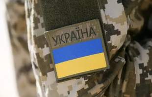 Зміна посадового статусу військовослужбовця: що каже закон
