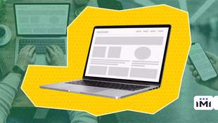 Більшість новин кримських медіа системно легітимізують окупацію