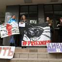 Як засідав Одеський апеляційний суд по справі Андрія Хаєцького